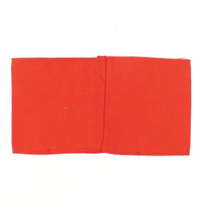 NSDAP Member's Armband – image 7