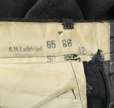 okl04_67