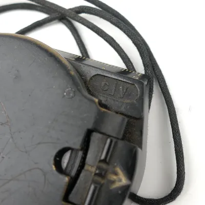 Standard Wehrmacht Compass – image 4