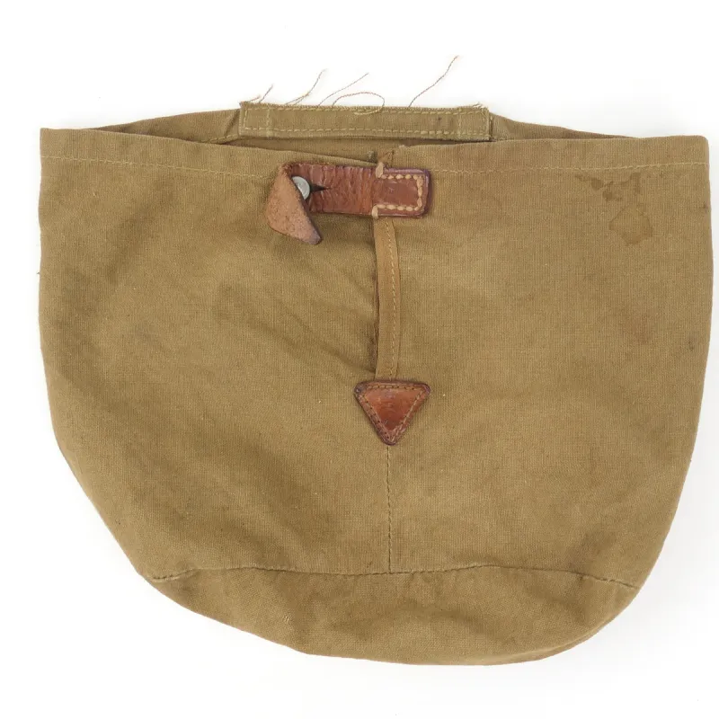 Wehrmacht M31 Mess Kit Cover