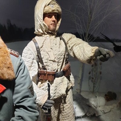 winter-2
