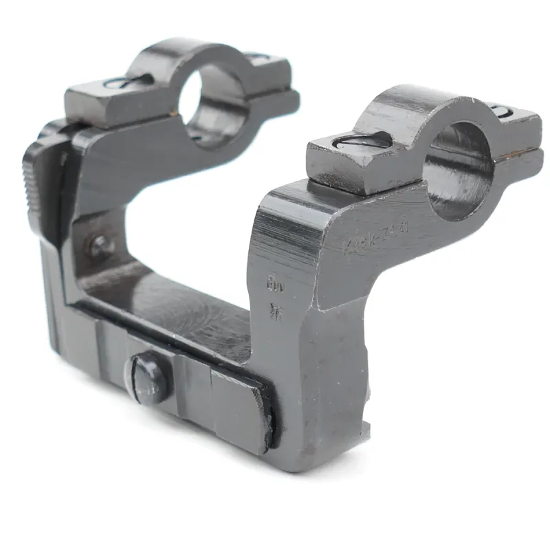 ZF41 Sniper Scope Mount