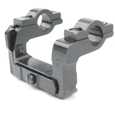 ZF41 Sniper Scope Mount