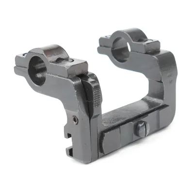 ZF41 Sniper Scope Mount – image 2