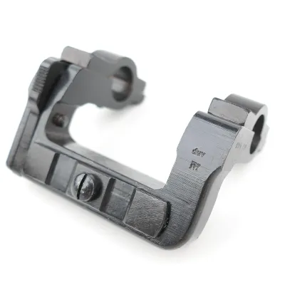 ZF41 Sniper Scope Mount – image 3