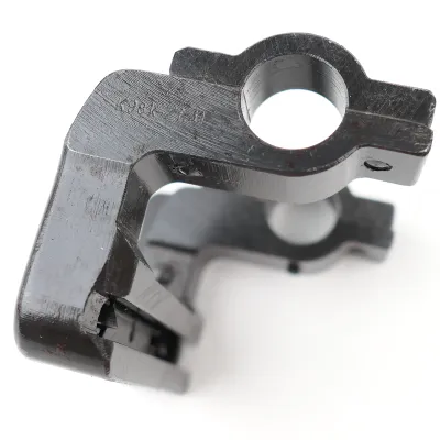 ZF41 Sniper Scope Mount – image 4