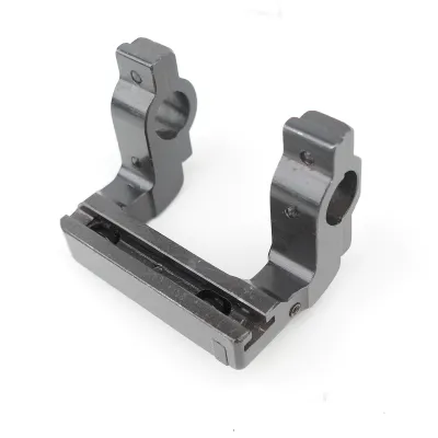 ZF41 Sniper Scope Mount – image 5