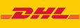 DHL