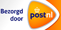 Postnl